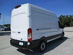 New 2025 Ford Transit 250 High Roof Empty Cargo Van for sale #ST719 - photo 3
