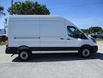 New 2025 Ford Transit 250 High Roof Empty Cargo Van for sale #ST719 - photo 7