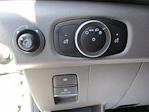New 2025 Ford Transit 250 High Roof Empty Cargo Van for sale #ST719 - photo 9