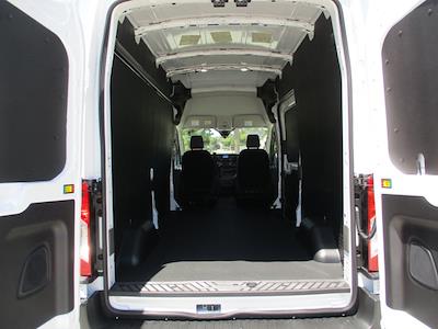 2025 Ford Transit 250 High Roof RWD Empty Cargo Van for sale #ST720 - photo 2