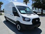 New 2025 Ford Transit 250 High Roof Empty Cargo Van for sale #ST720 - photo 1