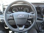 New 2025 Ford Transit 250 High Roof Empty Cargo Van for sale #ST720 - photo 12