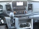 New 2025 Ford Transit 250 High Roof Empty Cargo Van for sale #ST720 - photo 13