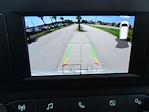 New 2025 Ford Transit 250 High Roof Empty Cargo Van for sale #ST720 - photo 14