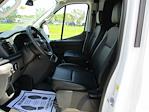 New 2025 Ford Transit 250 High Roof Empty Cargo Van for sale #ST720 - photo 15