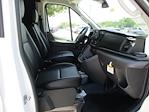 New 2025 Ford Transit 250 High Roof Empty Cargo Van for sale #ST720 - photo 16