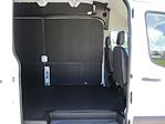 New 2025 Ford Transit 250 High Roof Empty Cargo Van for sale #ST720 - photo 17