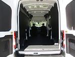 New 2025 Ford Transit 250 High Roof Empty Cargo Van for sale #ST720 - photo 2