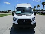 New 2025 Ford Transit 250 High Roof Empty Cargo Van for sale #ST720 - photo 5