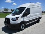 New 2025 Ford Transit 250 High Roof Empty Cargo Van for sale #ST720 - photo 6