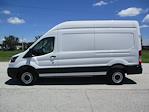 New 2025 Ford Transit 250 High Roof Empty Cargo Van for sale #ST720 - photo 8