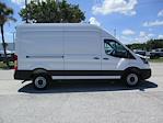 New 2025 Ford Transit 250 High Roof Empty Cargo Van for sale #ST720 - photo 7