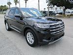 2025 Ford Explorer RWD SUV for sale #ST725 - photo 1