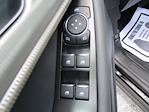 2025 Ford Explorer RWD SUV for sale #ST725 - photo 10
