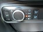 2025 Ford Explorer RWD SUV for sale #ST725 - photo 11