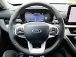 2025 Ford Explorer RWD SUV for sale #ST725 - photo 13