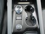 2025 Ford Explorer RWD SUV for sale #ST725 - photo 14