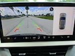 2025 Ford Explorer RWD SUV for sale #ST725 - photo 16