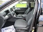 2025 Ford Explorer RWD SUV for sale #ST725 - photo 17