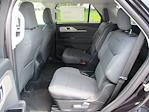 2025 Ford Explorer RWD SUV for sale #ST725 - photo 18