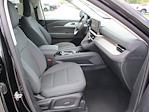 2025 Ford Explorer RWD SUV for sale #ST725 - photo 19
