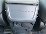 2025 Ford Explorer RWD SUV for sale #ST725 - photo 21