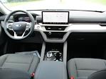 2025 Ford Explorer RWD SUV for sale #ST725 - photo 22