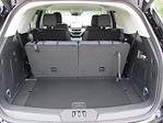 2025 Ford Explorer RWD SUV for sale #ST725 - photo 23