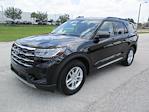 2025 Ford Explorer RWD SUV for sale #ST725 - photo 6