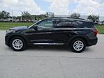 2025 Ford Explorer RWD SUV for sale #ST725 - photo 3