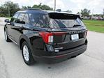 2025 Ford Explorer RWD SUV for sale #ST725 - photo 5