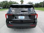2025 Ford Explorer RWD SUV for sale #ST725 - photo 7