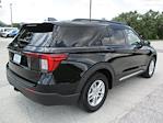 2025 Ford Explorer RWD SUV for sale #ST725 - photo 2