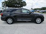 2025 Ford Explorer RWD SUV for sale #ST725 - photo 8