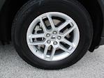 2025 Ford Explorer RWD SUV for sale #ST725 - photo 9