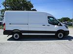 2025 Ford Transit 250 Medium Roof RWD Empty Cargo Van for sale #ST728 - photo 9