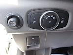 2025 Ford Transit 250 Medium Roof RWD Empty Cargo Van for sale #ST728 - photo 10