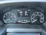 2025 Ford Transit 250 Medium Roof RWD Empty Cargo Van for sale #ST728 - photo 11