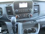 2025 Ford Transit 250 Medium Roof RWD Empty Cargo Van for sale #ST728 - photo 13