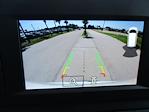 2025 Ford Transit 250 Medium Roof RWD Empty Cargo Van for sale #ST728 - photo 14