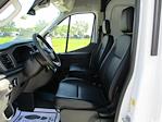 2025 Ford Transit 250 Medium Roof RWD Empty Cargo Van for sale #ST728 - photo 15