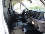 2025 Ford Transit 250 Medium Roof RWD Empty Cargo Van for sale #ST728 - photo 16