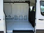 2025 Ford Transit 250 Medium Roof RWD Empty Cargo Van for sale #ST728 - photo 17