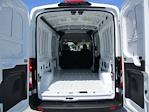 2025 Ford Transit 250 Medium Roof RWD Empty Cargo Van for sale #ST728 - photo 2