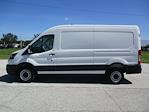2025 Ford Transit 250 Medium Roof RWD Empty Cargo Van for sale #ST728 - photo 5