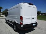 2025 Ford Transit 250 Medium Roof RWD Empty Cargo Van for sale #ST728 - photo 3