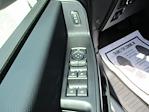 New 2025 Ford F-150 STX SuperCrew Cab Pickup for sale #ST730 - photo 10
