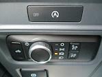 New 2025 Ford F-150 STX SuperCrew Cab Pickup for sale #ST730 - photo 11