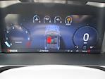 New 2025 Ford F-150 STX SuperCrew Cab Pickup for sale #ST730 - photo 12