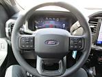New 2025 Ford F-150 STX SuperCrew Cab Pickup for sale #ST730 - photo 13